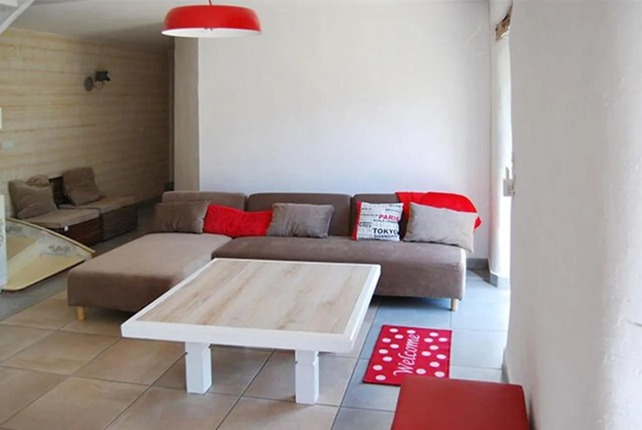 Maison Luxueuse Louargat, Jardin B 0*, Louargat فرنسا